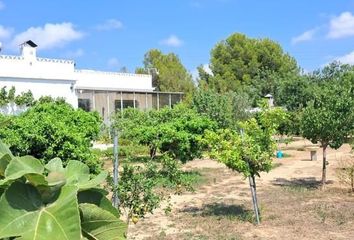 Chalet en  La Cañada, Valencia/valència Provincia