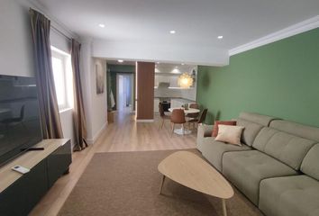 Apartamento en  Distrito 2, Alicante/alacant