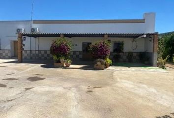 Chalet en  Arcos De La Frontera, Cádiz Provincia