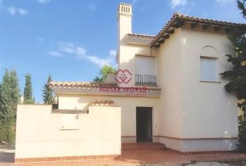 Bungalow en  Fuente Alamo, Murcia Provincia