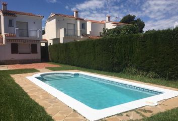 Chalet en  L'ametlla De Mar, Tarragona Provincia