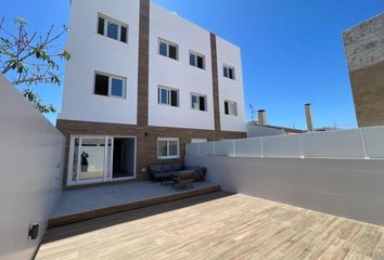 Apartamento en  Pilar De La Horadada, Alicante Provincia