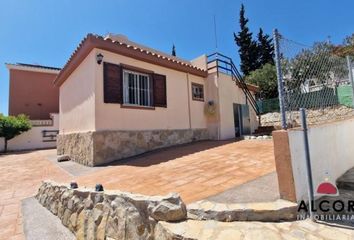 Chalet en  Peñiscola, Castellón Provincia