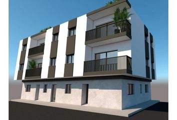 Apartamento en  Santiago De La Ribera, Murcia Provincia