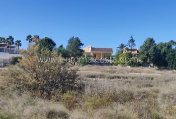 Chalet en  Fortuna, Murcia Provincia