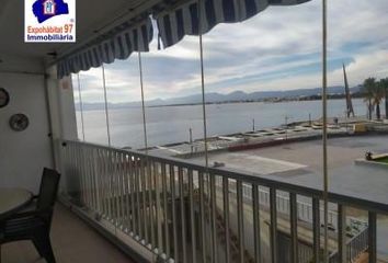 Apartamento en  Salou, Tarragona Provincia