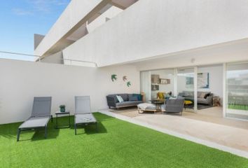 Bungalow en  Los Balcones, Alicante Provincia