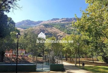 Chalet en  Jaén, Jaén Provincia