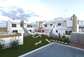 Bungalow en  Pilar De La Horadada, Alicante Provincia