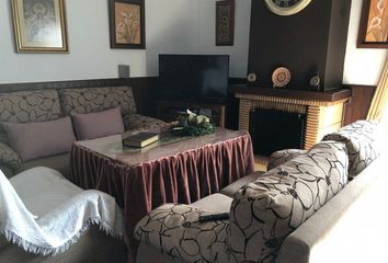 Chalet en  Bollullos Par Del Condado, Huelva Provincia