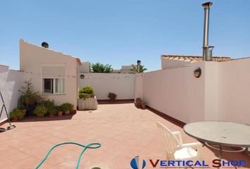 Chalet en  Caudete, Albacete Provincia