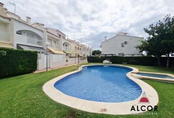 Chalet en  Vinaròs, Castellón Provincia