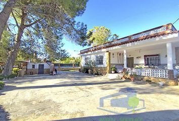 Chalet en  Torrent, Valencia/valència Provincia