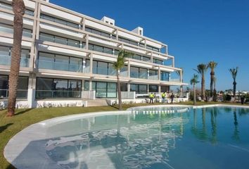 Apartamento en  Mar De Cristal, Murcia Provincia