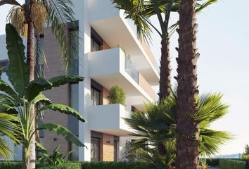 Apartamento en  Los Alcazares, Murcia Provincia