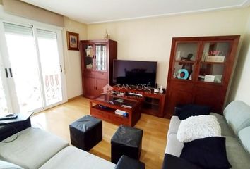 Chalet en  Monforte Del Cid, Alicante Provincia