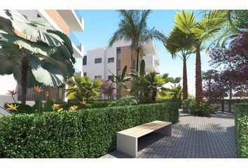 Apartamento en  Los Alcazares, Murcia Provincia