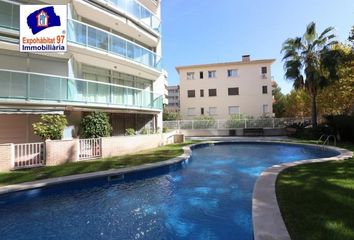 Apartamento en  Salou, Tarragona Provincia