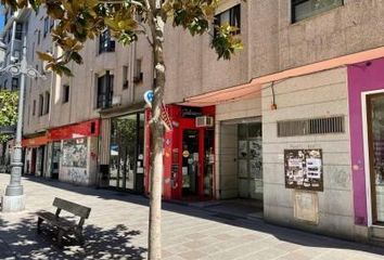 Local Comercial en  Ponferrada, León Provincia