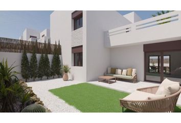 Bungalow en  Algorfa, Alicante Provincia