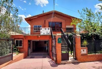 Chalet en  Hondon De Los Frailes, Alicante Provincia