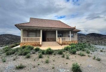 Chalet en  Puerto Lumbreras, Murcia Provincia