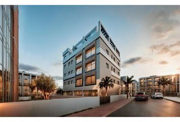 Apartamento en  Los Cuarteros, Murcia Provincia