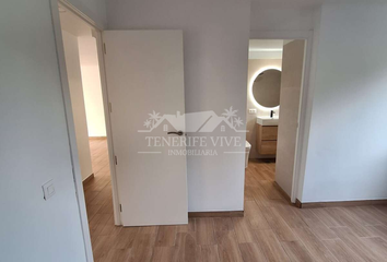 Apartamento en  La Laguna, St. Cruz De Tenerife