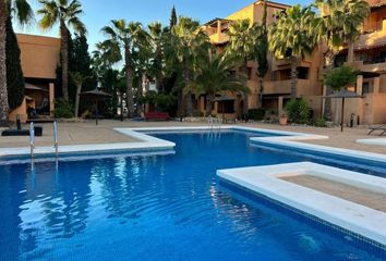 Duplex en  Orihuela-costa, Alicante Provincia