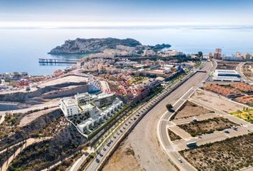 Apartamento en  Aguilas, Murcia Provincia