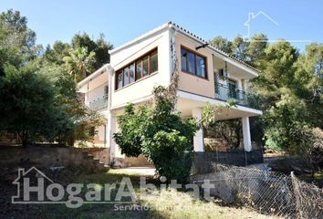 Chalet en  Betxí, Castellón Provincia