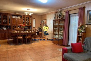 Chalet en  Salamanca, Salamanca Provincia