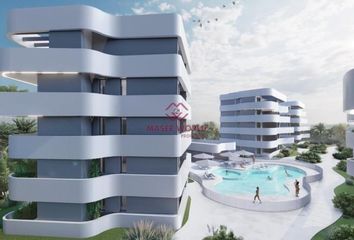 Apartamento en  Guardamar Del Segura, Alicante Provincia