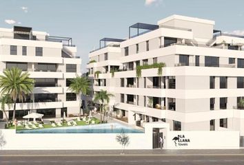 Apartamento en  San Pedro Del Pinatar, Murcia Provincia