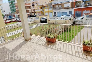 Chalet en  Nules, Castellón Provincia