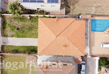 Chalet en  Nules, Castellón Provincia