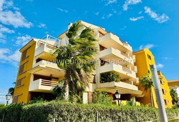 Apartamento en  Distrito 2 - Urbanizaciones - Los Naúfragos, Torrevieja