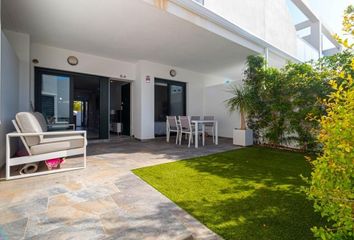 Bungalow en  Mil Palmeras, Alicante Provincia