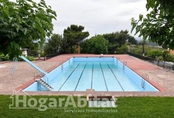 Chalet en  Borriol, Castellón Provincia