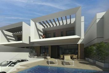 Bungalow en  Dolores, Alicante Provincia