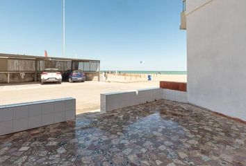 Bungalow en  Montepego, Alicante Provincia