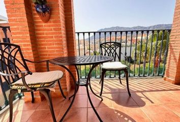 Apartamento en  Distrito 5, Alicante/alacant