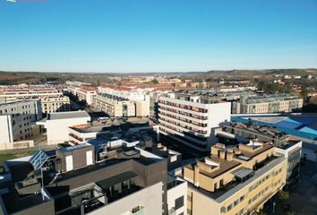 Piso en  Burgos, Burgos Provincia