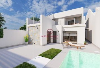 Bungalow en  Roda, Murcia Provincia