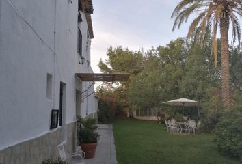 Chalet en  Distrito 5, Alicante/alacant