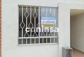 Apartamento en  El Golf, Barranquilla