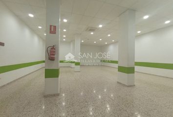 Local Comercial en  Elx/elche, Alicante Provincia