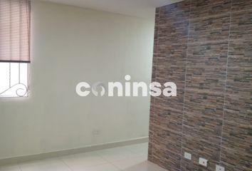 Apartamento en  Los Angeles, Localidad Sur Occidente, Barranquilla