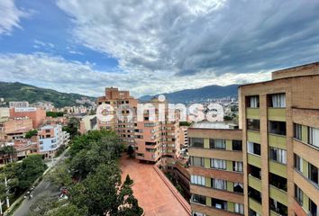 Apartamento en  Envigado, Antioquia