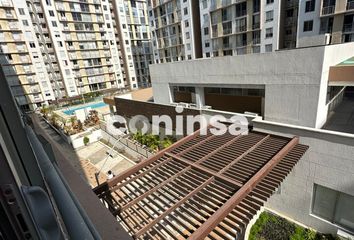 Apartamento en  Paraíso, Barranquilla